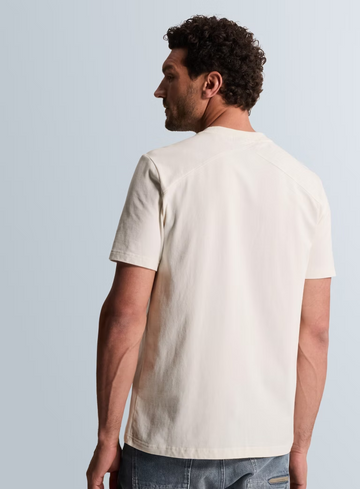 Cast Iron T-shirt CTSS2608509