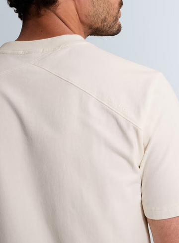 Cast Iron T-shirt