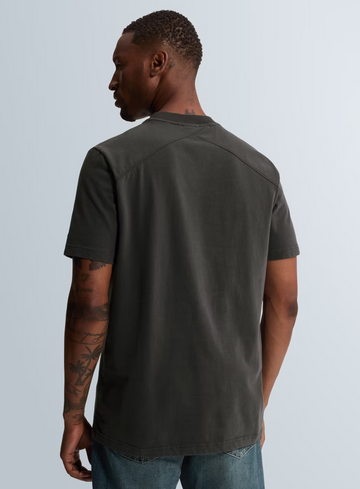 Cast Iron T-shirt CTSS2608509