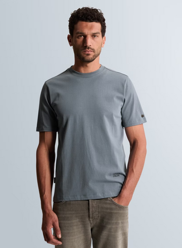 Cast Iron T-shirt CTSS2608513