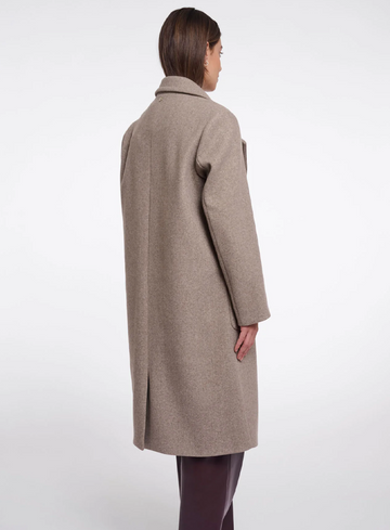 Rino&amp;Pelle Jacket Cecile.7002611