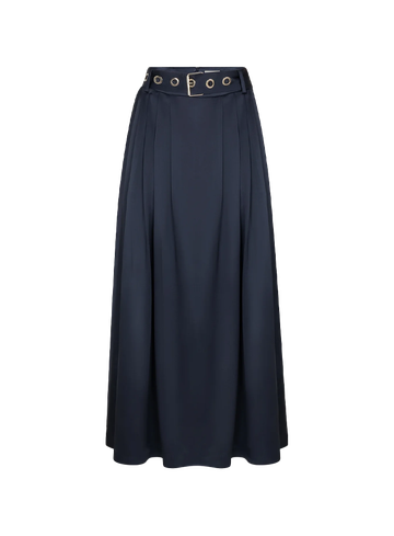 Amaya Rok Cherie Skirt