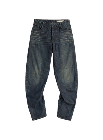 G-Star Jeans Arc 3D Loose D29938-D436
