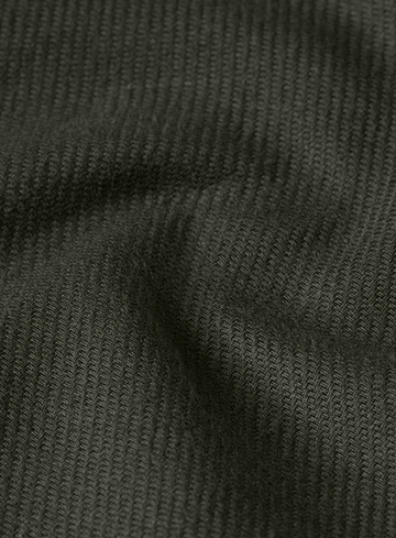 G-Star Overshirt