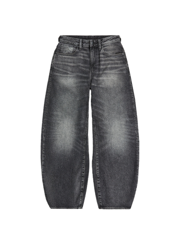 G-Star Jeans Barrel 3D Loose D30623-D537