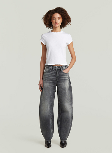 G-Star Jeans Barrel 3D Loose D30623-D537