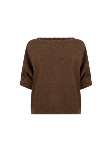 Jansen Amsterdam Polo DACOTA W26