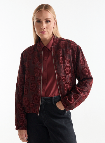 Jansen Amsterdam Jurk Delilay DAY W26