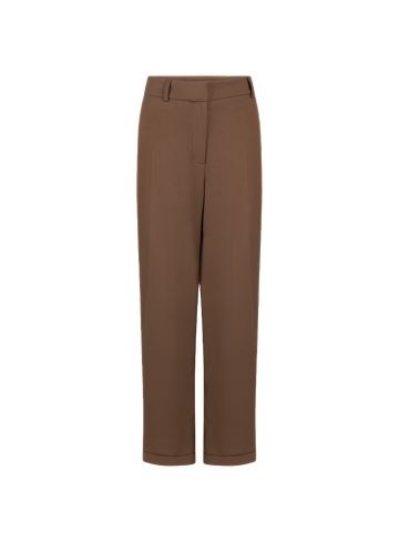 Jansen Amsterdam Joggingbroek DIAN W26