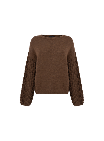 Jansen Amsterdam Polo DOA W26