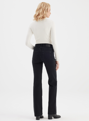 COJ Denim Jeans Diana