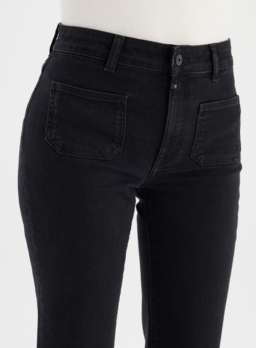 COJ Denim Jeans Diana