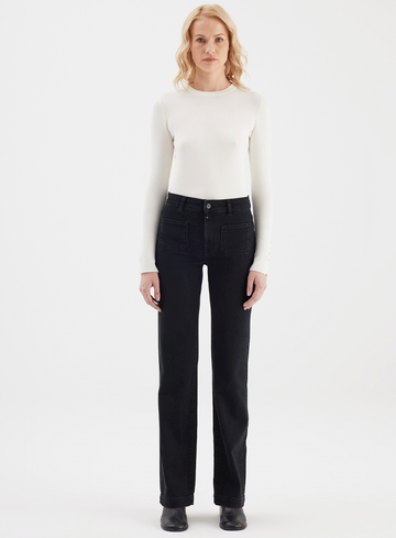 COJ Denim Jeans Diana