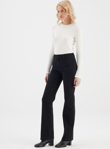 COJ Denim Jeans Diana