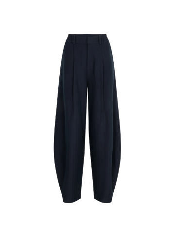 Amaya Pantalon Evi Evi Pants