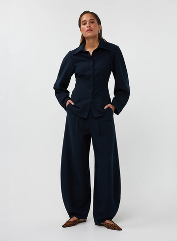 Amaya Pantalon Evi Evi Pants