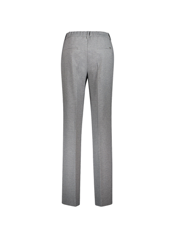 Gardeur Pantalon IHLaito FILIPA801-601281