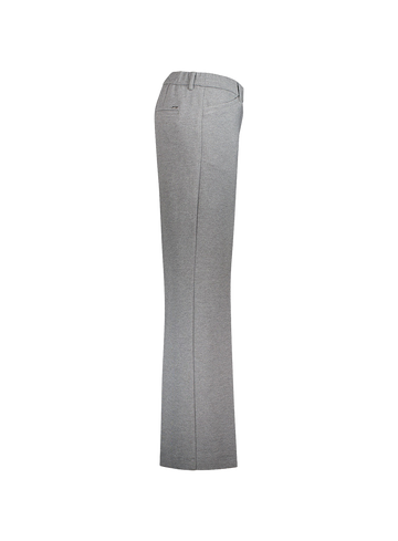 Gardeur Broek Filipa