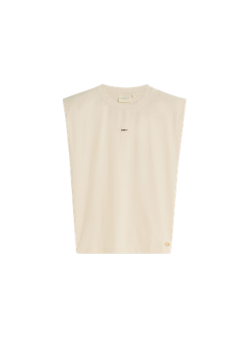 Josh V T-shirt Sue JV-2607-1102