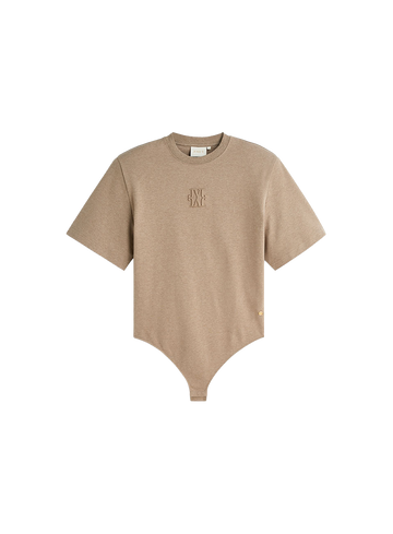 Josh V Body Poppy JV-2607-1105