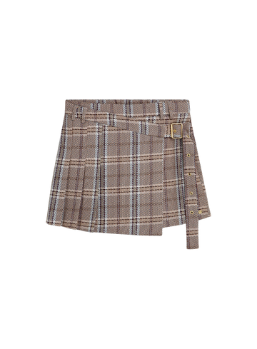 Josh V Skort Seth JV-2608-0505