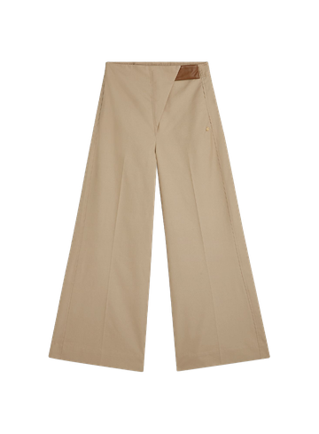 Josh V Pantalon Ven JV-2608-0602