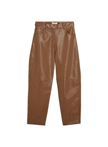 Josh V Broek Rae JV-2608-0606