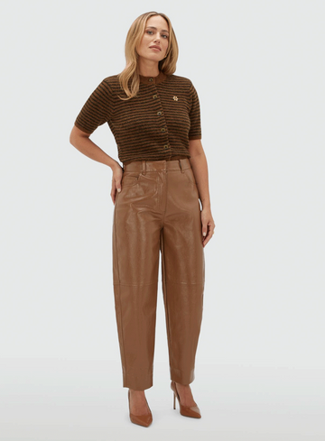 Josh V Broek Rae JV-2608-0606