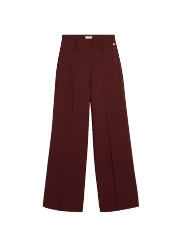 Josh V Pantalon Sky JV-2608-0607