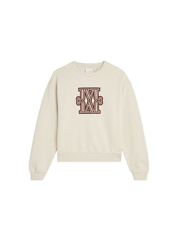 Josh V Sweater Takumi JV-2608-0801