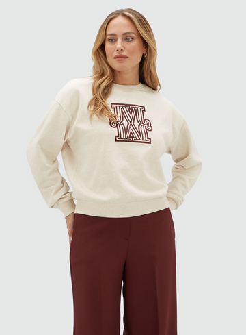 Josh V Sweater Takumi JV-2608-0801