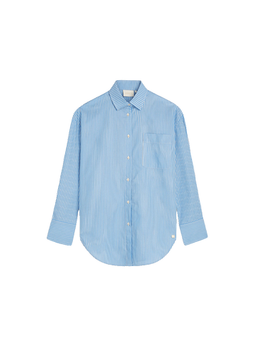 Josh V Blouse Amalia JV-2608-0108