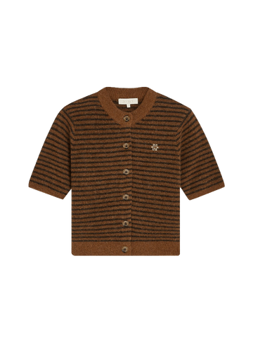 Josh V Vest Bibi JV-2608-0206