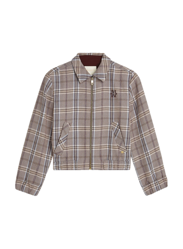 Josh V Jacket Pepper JV-2608-0306