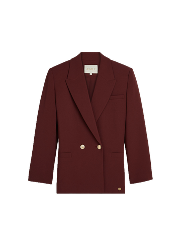Josh V Blazer Dee JV-2608-0307