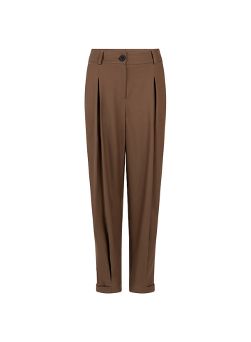 Jansen Amsterdam Joggingbroek KIARA W26