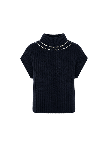 Freebird Pullover Kalista Kalista Kn-Pearl