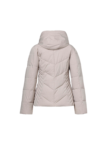 District Jacket LM11110263