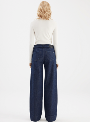 COJ Denim Jeans Deck 2.0 Layla