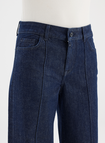 COJ Denim Jeans Layla