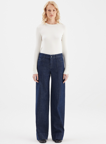 COJ Denim Jeans Layla