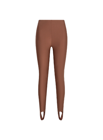 Amaya Legging Lis Lis Legging