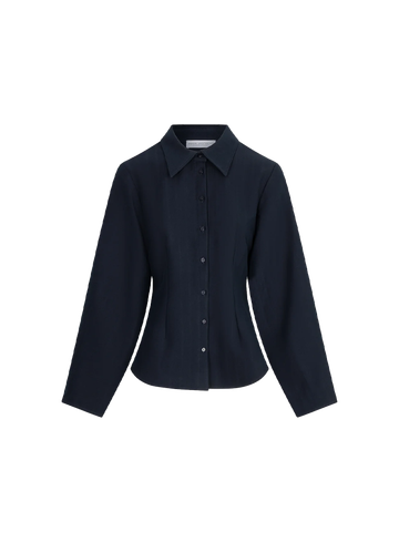 Amaya Blouse Danni Loui Blouse