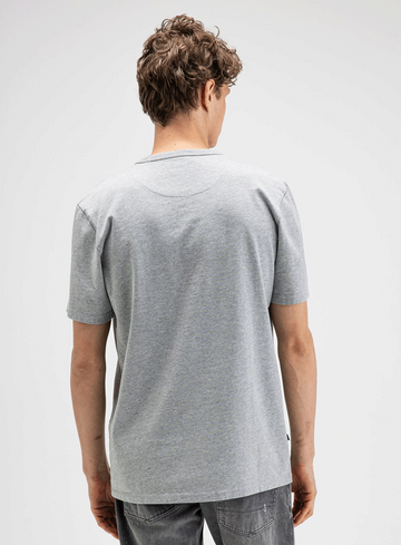 Butcher of Blue T-shirt Army M2622000
