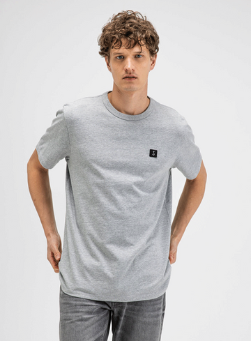 Butcher of Blue T-shirt Army M2622000