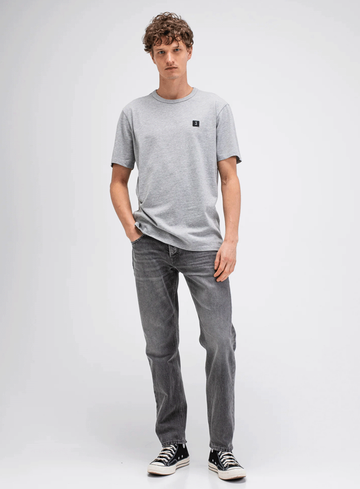 Butcher of Blue T-shirt Army