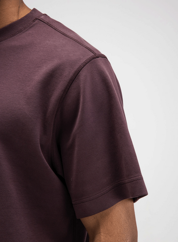 Butcher of Blue T-shirt Mercer