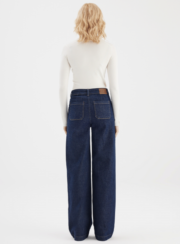 COJ Denim Jeans Mira