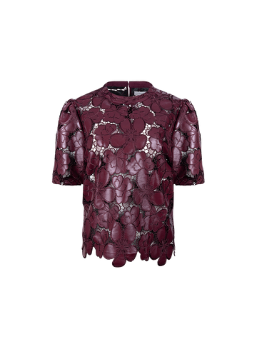 Nukus Top Nicole NKF01066