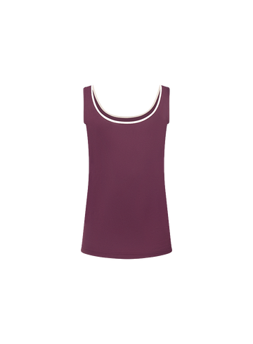 Nukus Singlet Juba
